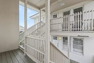 6210 Nixon St, North Myrtle Beach, SC 29582 - Photo 16