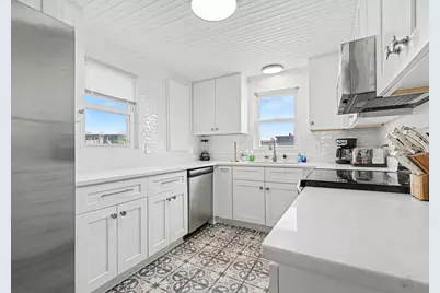 6210 Nixon St., North Myrtle Beach, SC 29582 - Photo 20