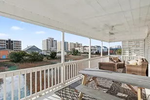 6210 Nixon St, North Myrtle Beach, SC 29582 - Photo 28