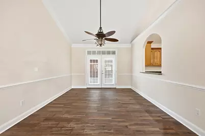 4674 Ely Trail, Myrtle Beach, SC 29588 - Photo 8