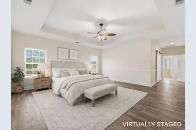 4674 Ely Trail, Myrtle Beach, SC 29588 - Photo 18