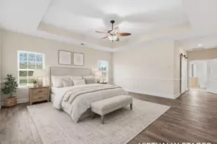 4674 Ely Trail, Myrtle Beach, SC 29588 - Photo 18