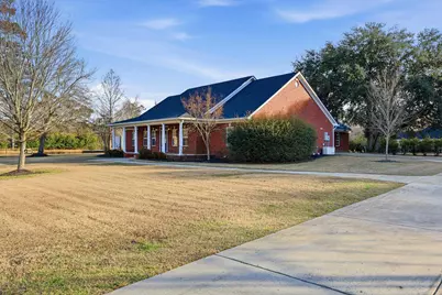 4674 Ely Trail, Myrtle Beach, SC 29588 - Photo 38