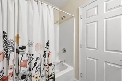 4674 Ely Trail, Myrtle Beach, SC 29588 - Photo 36