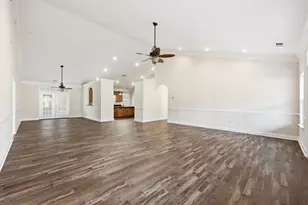 4674 Ely Trail, Myrtle Beach, SC 29588 - Photo 6