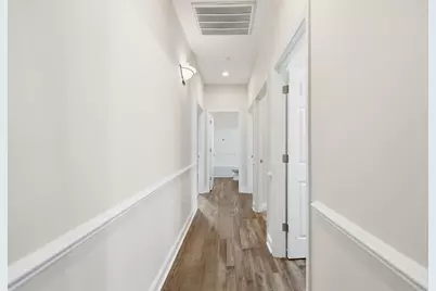 4674 Ely Trail, Myrtle Beach, SC 29588 - Photo 26