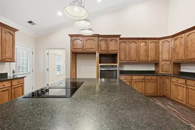 4674 Ely Trail, Myrtle Beach, SC 29588 - Photo 16