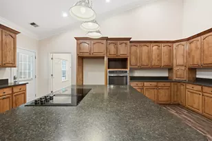 4674 Ely Trail, Myrtle Beach, SC 29588 - Photo 16