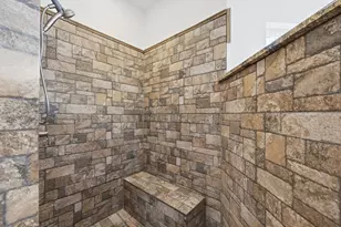 4674 Ely Trail, Myrtle Beach, SC 29588 - Photo 24