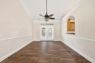 4674 Ely Trail, Myrtle Beach, SC 29588 - Photo 8