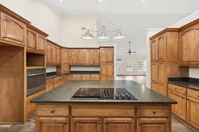 4674 Ely Trail, Myrtle Beach, SC 29588 - Photo 14