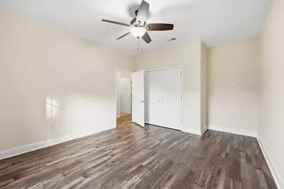 4674 Ely Trail, Myrtle Beach, SC 29588 - Photo 28