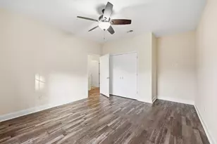 4674 Ely Trail, Myrtle Beach, SC 29588 - Photo 28