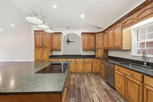 4674 Ely Trail, Myrtle Beach, SC 29588 - Photo 12