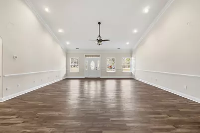 4674 Ely Trail, Myrtle Beach, SC 29588 - Photo 4