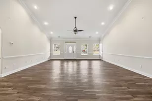 4674 Ely Trail, Myrtle Beach, SC 29588 - Photo 4