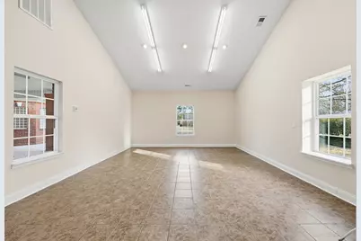 4674 Ely Trail, Myrtle Beach, SC 29588 - Photo 34