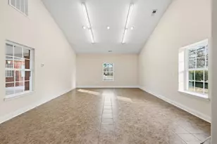 4674 Ely Trail, Myrtle Beach, SC 29588 - Photo 34