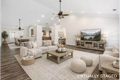 4674 Ely Trail, Myrtle Beach, SC 29588 - Photo 2