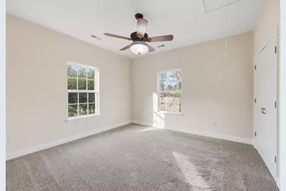 4674 Ely Trail, Myrtle Beach, SC 29588 - Photo 30