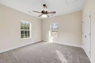 4674 Ely Trail, Myrtle Beach, SC 29588 - Photo 30