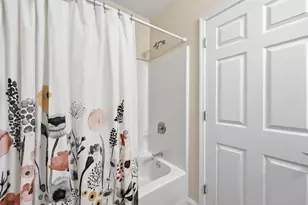 4674 Ely Trail, Myrtle Beach, SC 29588 - Photo 36