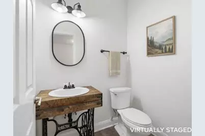 4674 Ely Trail, Myrtle Beach, SC 29588 - Photo 20