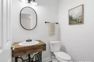 4674 Ely Trail, Myrtle Beach, SC 29588 - Photo 20