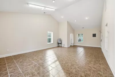 4764 Ely Trail, Myrtle Beach, SC 29588 - Photo 28