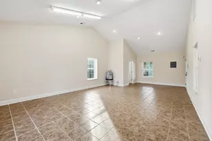 4674 Ely Trail, Myrtle Beach, SC 29588 - Photo 28