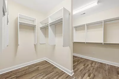 4674 Ely Trail, Myrtle Beach, SC 29588 - Photo 16