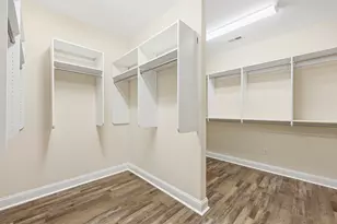 4674 Ely Trail, Myrtle Beach, SC 29588 - Photo 16