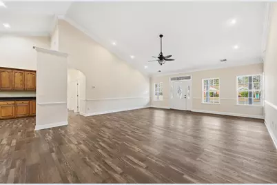 4674 Ely Trail, Myrtle Beach, SC 29588 - Photo 6