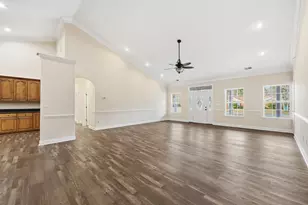 4674 Ely Trail, Myrtle Beach, SC 29588 - Photo 6