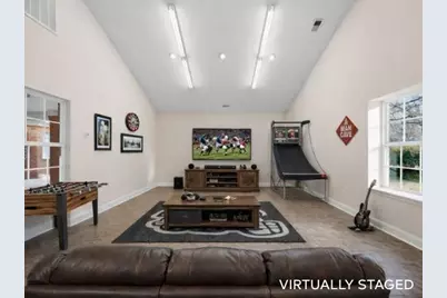 4764 Ely Trail, Myrtle Beach, SC 29588 - Photo 26