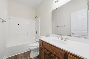 4674 Ely Trail, Myrtle Beach, SC 29588 - Photo 24