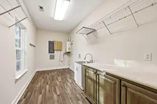 4674 Ely Trail, Myrtle Beach, SC 29588 - Photo 24