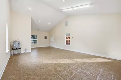 4674 Ely Trail, Myrtle Beach, SC 29588 - Photo 26