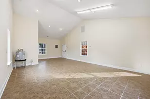4674 Ely Trail, Myrtle Beach, SC 29588 - Photo 26