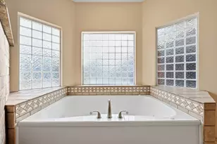 4674 Ely Trail, Myrtle Beach, SC 29588 - Photo 18