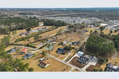 4764 Ely Trail, Myrtle Beach, SC 29588 - Photo 34