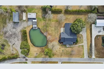 4674 Ely Trail, Myrtle Beach, SC 29588 - Photo 2