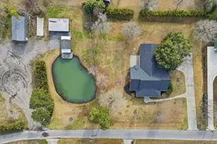 4674 Ely Trail, Myrtle Beach, SC 29588 - Photo 2