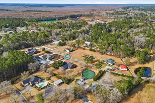 4674 Ely Trail, Myrtle Beach, SC 29588 - Photo 38