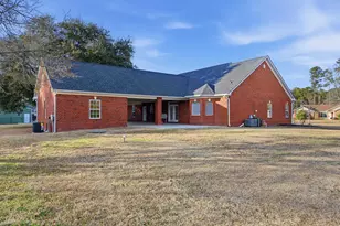 4674 Ely Trail, Myrtle Beach, SC 29588 - Photo 30