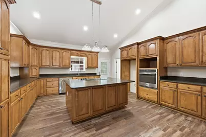 4674 Ely Trail, Myrtle Beach, SC 29588 - Photo 12