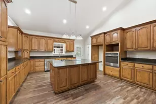 4674 Ely Trail, Myrtle Beach, SC 29588 - Photo 12