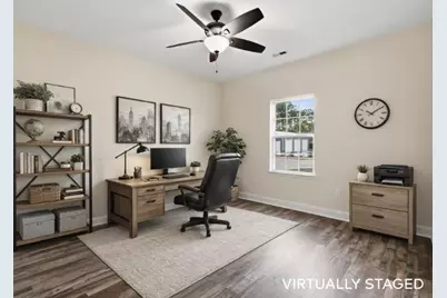 4764 Ely Trail, Myrtle Beach, SC 29588 - Photo 22