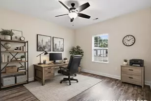 4674 Ely Trail, Myrtle Beach, SC 29588 - Photo 22