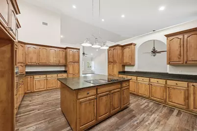 4674 Ely Trail, Myrtle Beach, SC 29588 - Photo 10